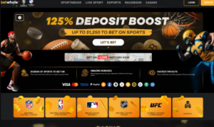 Banking – deposits & withdrawals